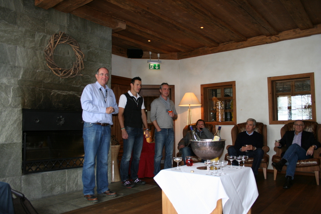 TUI, Reisebüro, World of TUI, Berlin, Matthias Kant, Robinson Club, Robinson Club Amadé, Österreich, Salzburg, Skiurlaub, Skifahren, Ski, Snowboard, Ski Opening, airtours, Wellness, Spa, Reisebericht, Reiseblog, Erlebnisbericht
