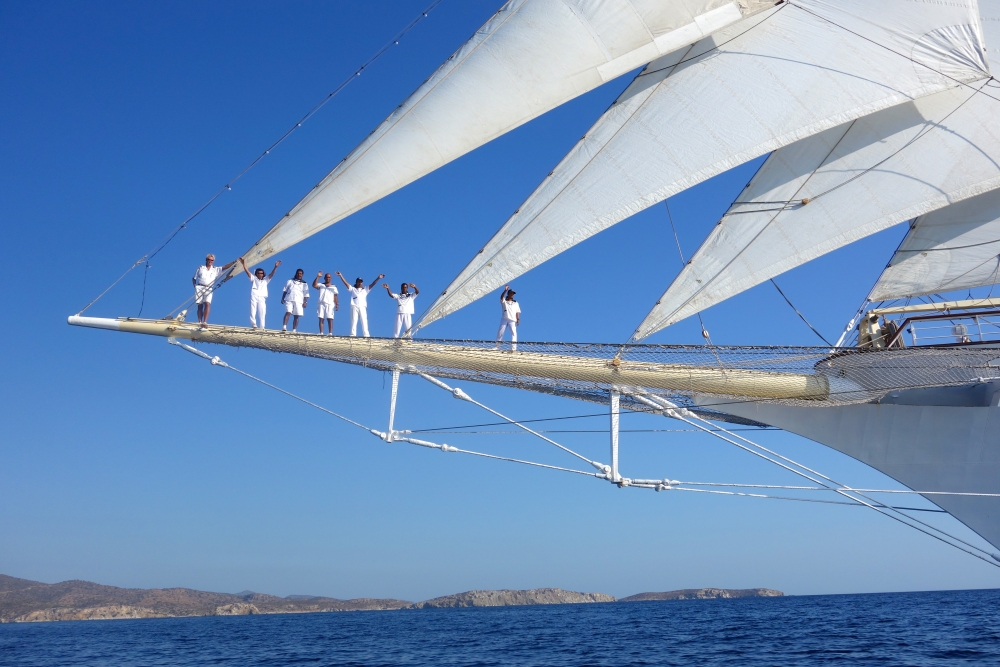 St Tropez Honeymoon Hotels St Tropez Honeymoon Hotels
