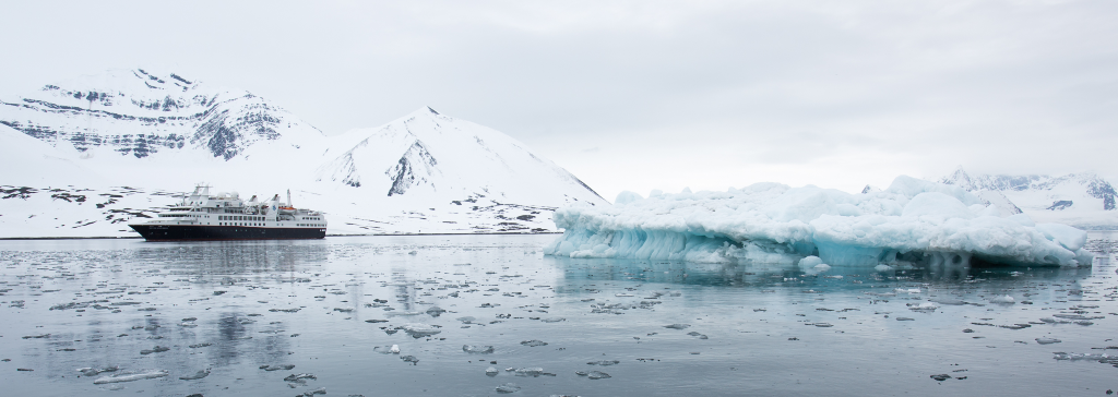 tui-berlin-beitragsbild-spitzbergen