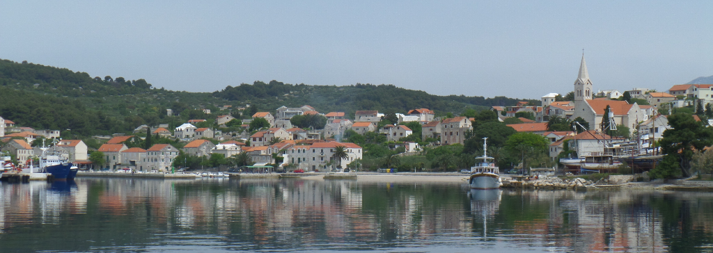 tui-berlin-beitragsbild-kroatien-kurzreise