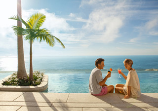 tui, berlin, reisebuero, news, Reisebüro, Specials