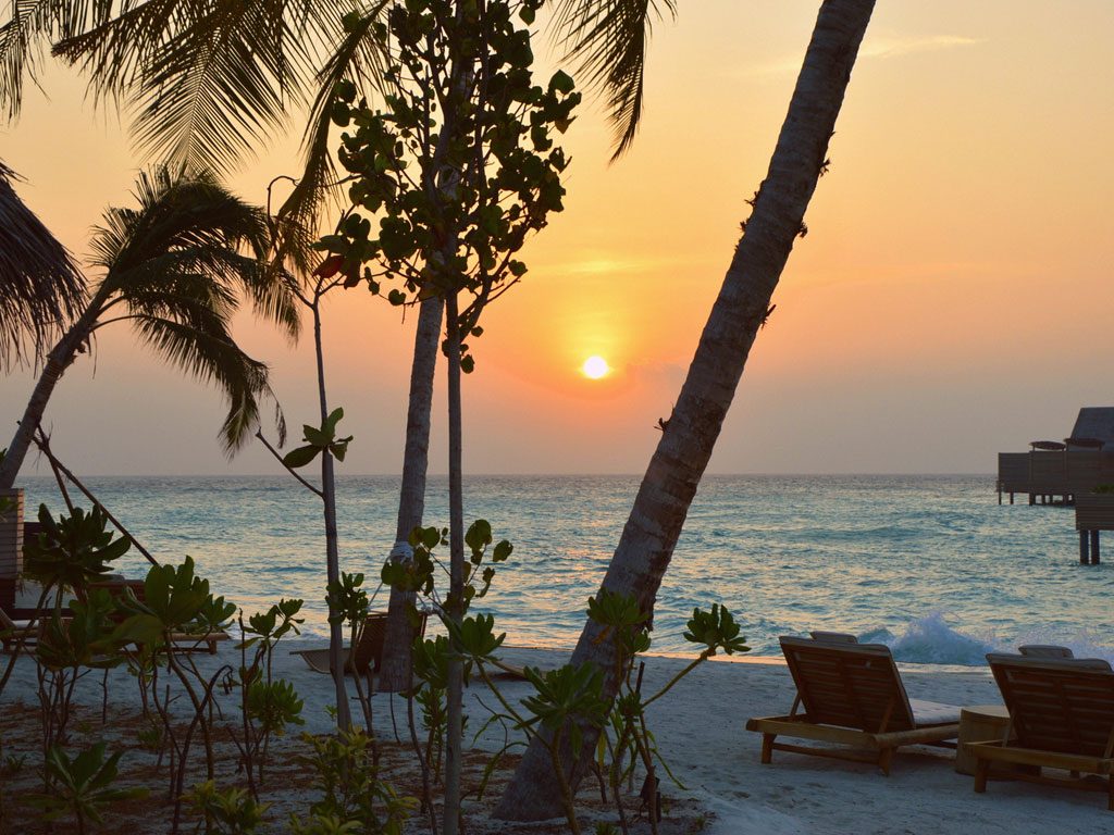 TUI, Reisebüro, World of TUI, Berlin, Beate Arnold, Milaidhoo Island, Malediven, Luxusresort, Trauminsel, Reisebericht, Luxusurlaub, Strandurlaub, exklusiv