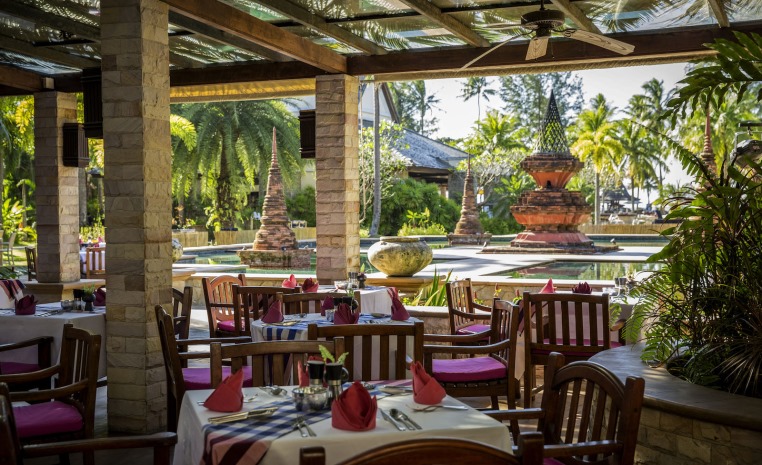 Gilt Restaurant Reviews Gilt Restaurant Reviews