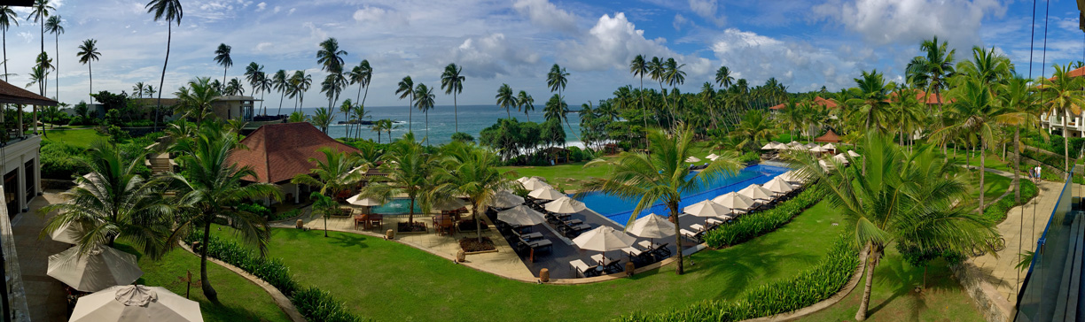 TUI Berlin, Reisebuero, Sebastian Heinrich, Sri Lanka, airtours, Rundreise, Luxushotels, Resorts, Weligama, Tangalle, Hambantota, Tee, Galle, Colombo