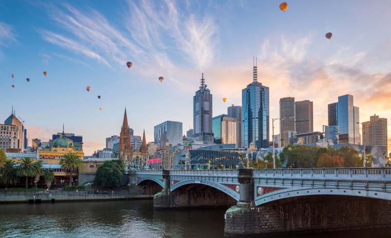 TUI, Reisebüro, World of TUI, Berlin, Rundreise, Australien, Sydney, Great Barrier Reef, Ayers Rock, Sightseeing, Melbourne, Outback, Down Under