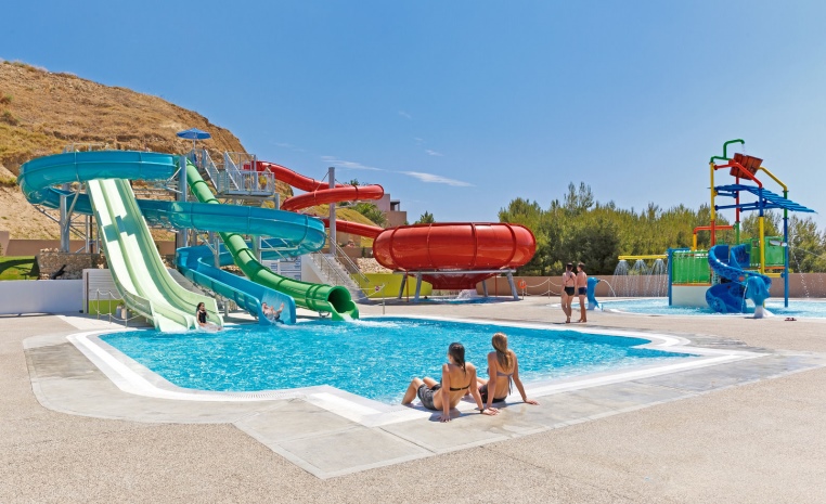 Kos Hotel Aquamarine Resort Kos Hotel Aquamarine Resort