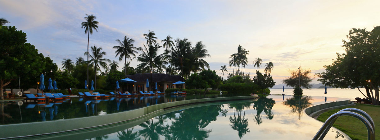 TUI, Berlin, Phuket, airtours, Thailand, Swanje Jauer, Reisebericht