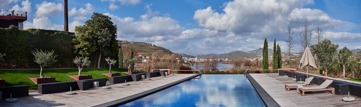 tui-berlin-six-senses-douro-valley-slider