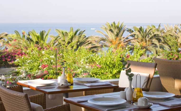 TUI, Reisebüro, World of TUI, Berlin, Luxushotel, Expertentipp, Zypern, TUI SENSIMAR Pioneer Beach, TUI SENSIMAR Atlantica Bay, Hotel Alion Beach,