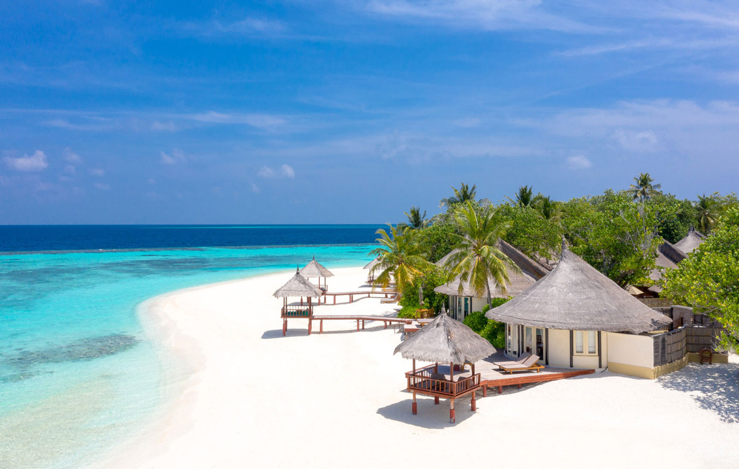 TUI, World of TUI, Berlin, Reisebuero, Expertentipps, Luxusreisen, Fernreisen, Strandurlaub, Städtereisen, Stadturlaub, Sommerurlaub, Winterurlaub,