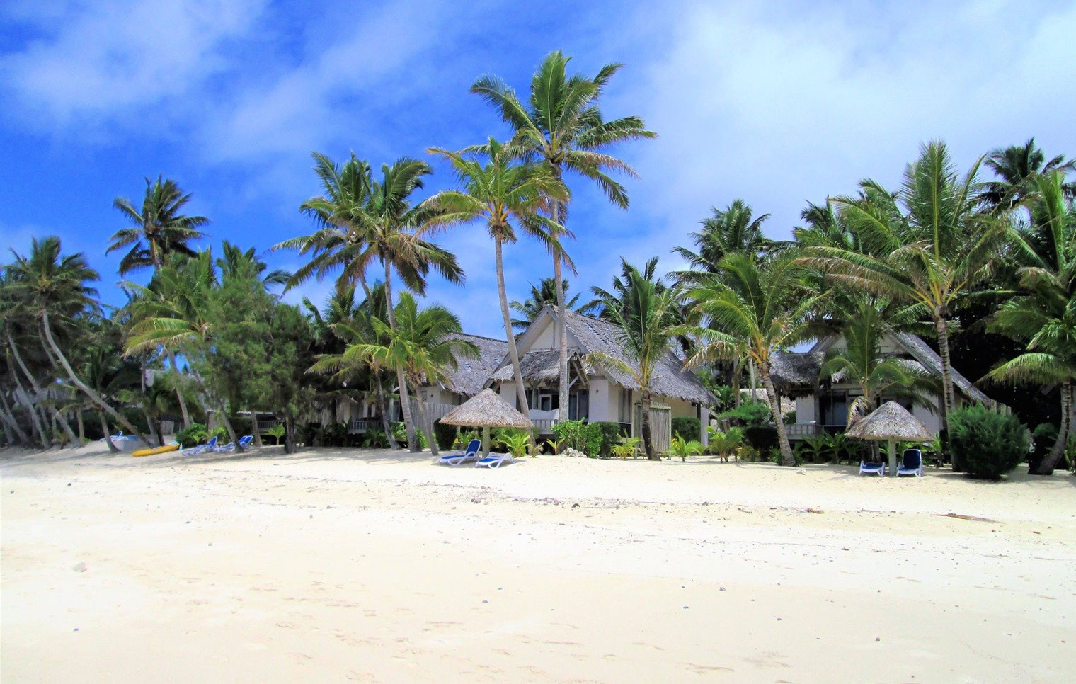 TUI, World of TUI, Berlin, Reisebuero, Expertentipps, Luxusreisen, Fernreisen, Strandurlaub, Städtereisen, Stadturlaub, Sommerurlaub, Winterurlaub,