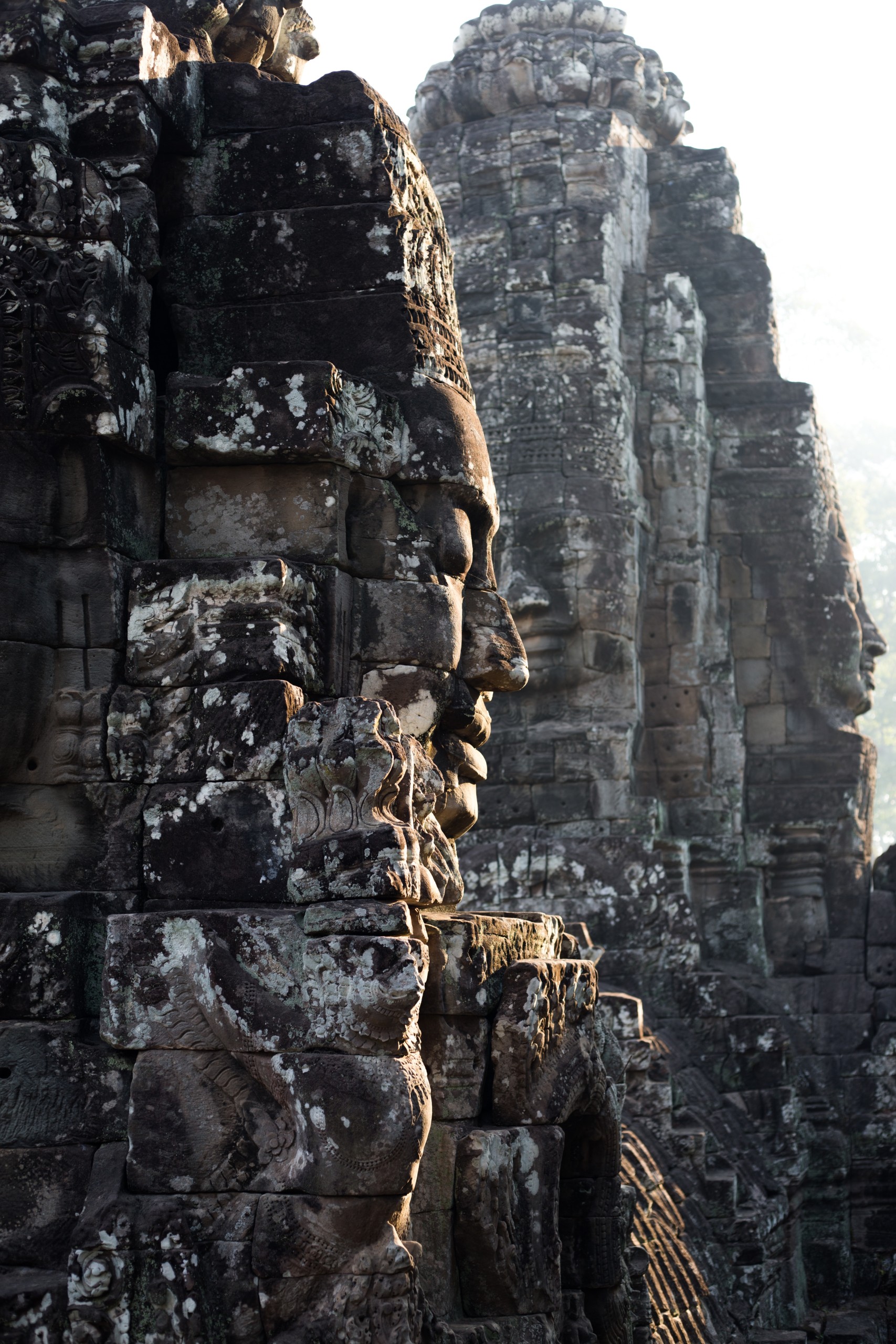 Mehr entdecken: Angkor Wat und Mekong Kreuzfahrt