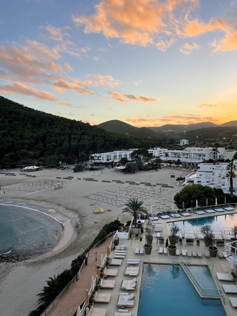 Mondrian Ibiza 05