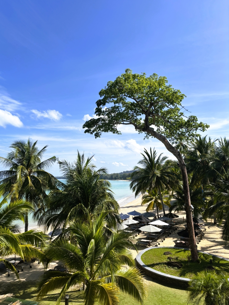 ROBINSON KHAO LAK 2025 (12)