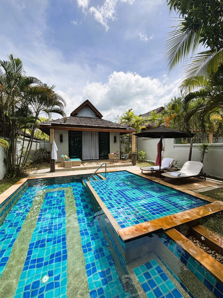 ROBINSON KHAO LAK 2025 (25)