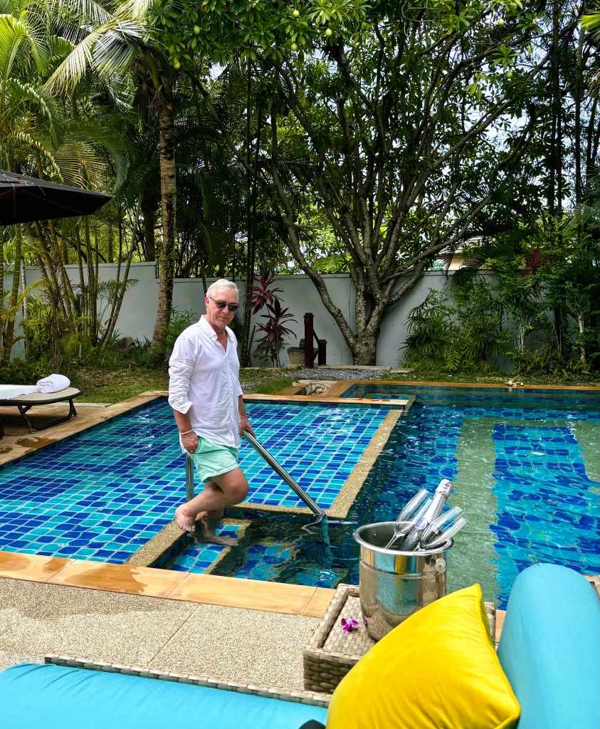 ROBINSON KHAO LAK 2025 (27)