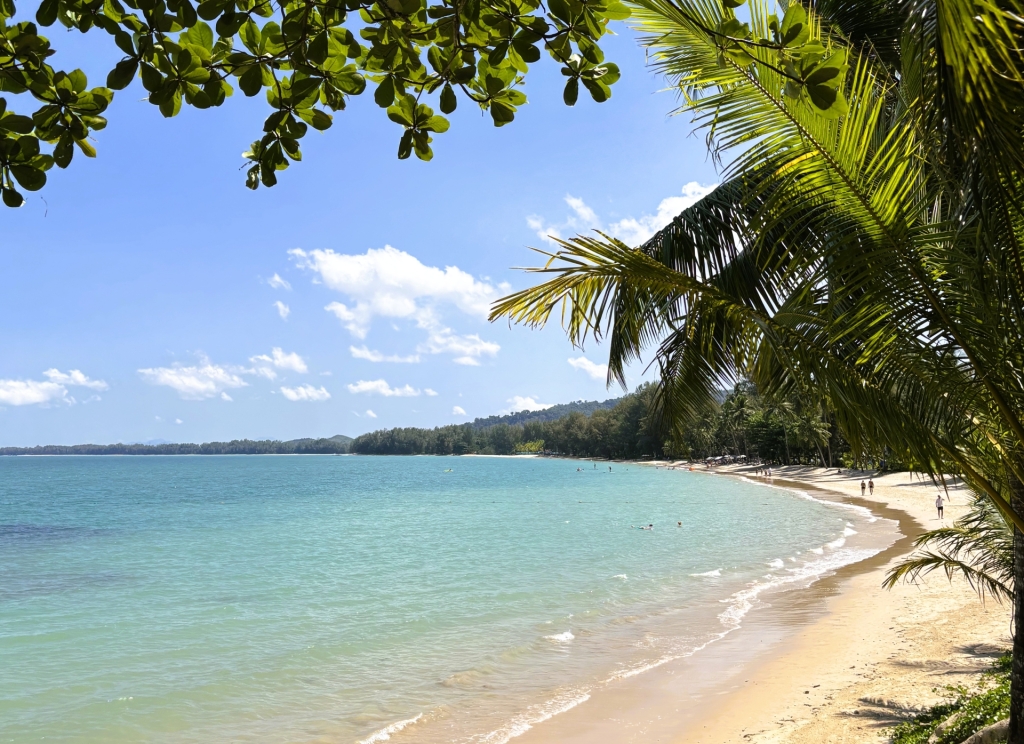 ROBINSON KHAO LAK 2025 (36)