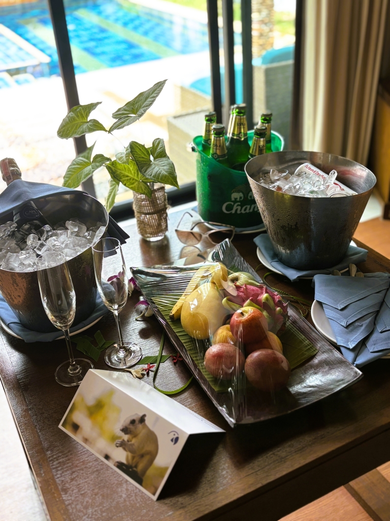 ROBINSON KHAO LAK 2025 (4)