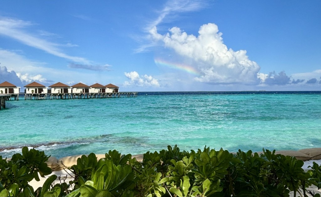 ROBINSON MALDIVES Malediven Matthias Kant 2025 (19)
