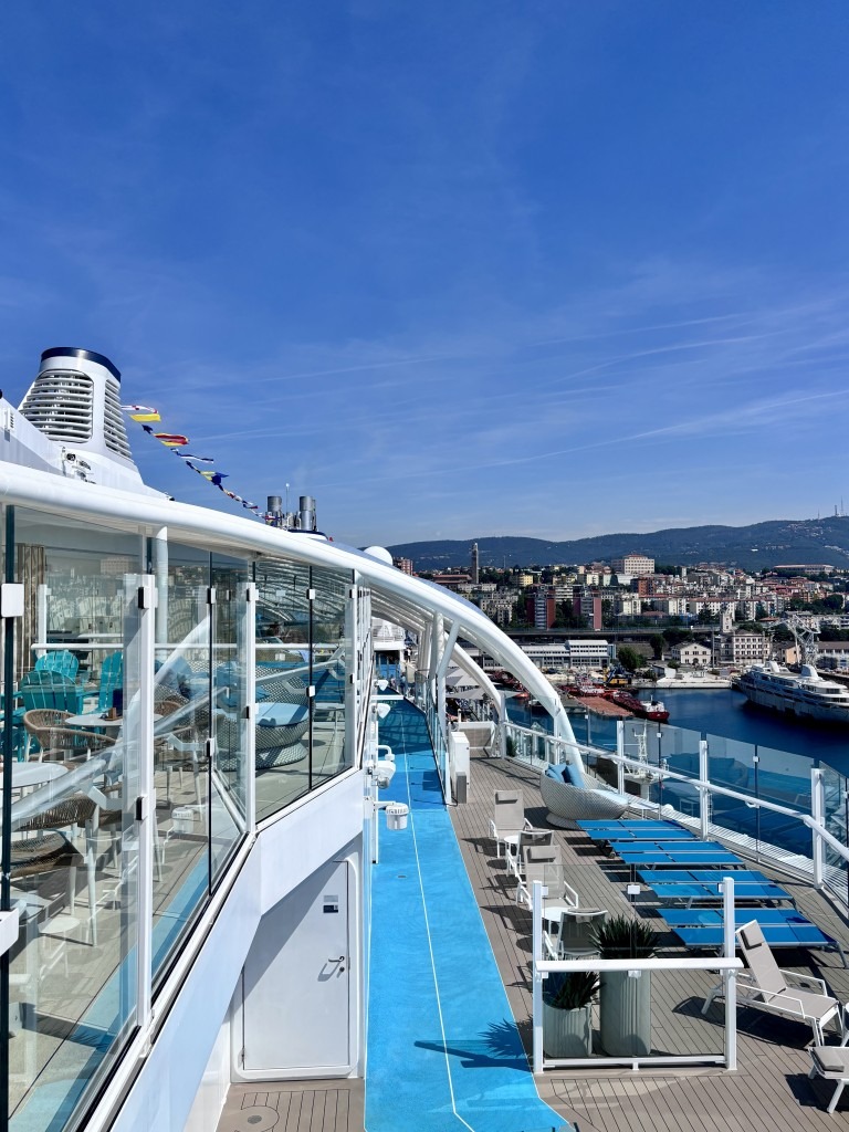 Mein Schiff Flow Erfahrungen Matthias Kant (17)