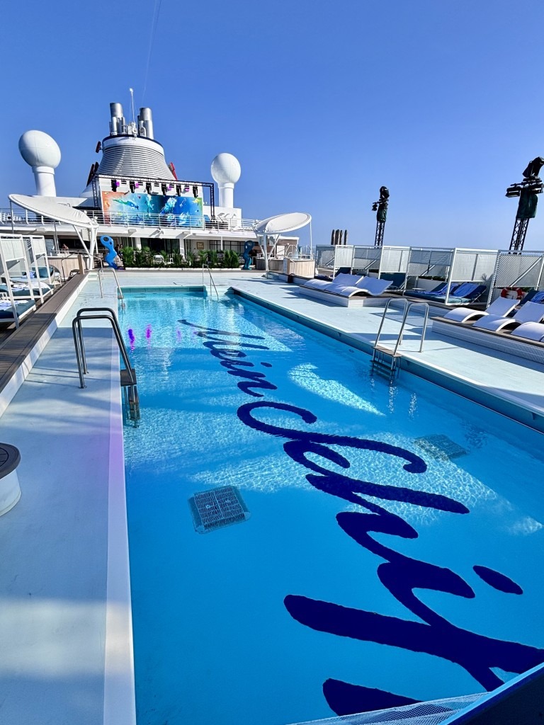 Mein Schiff Flow Erfahrungen Matthias Kant (5)