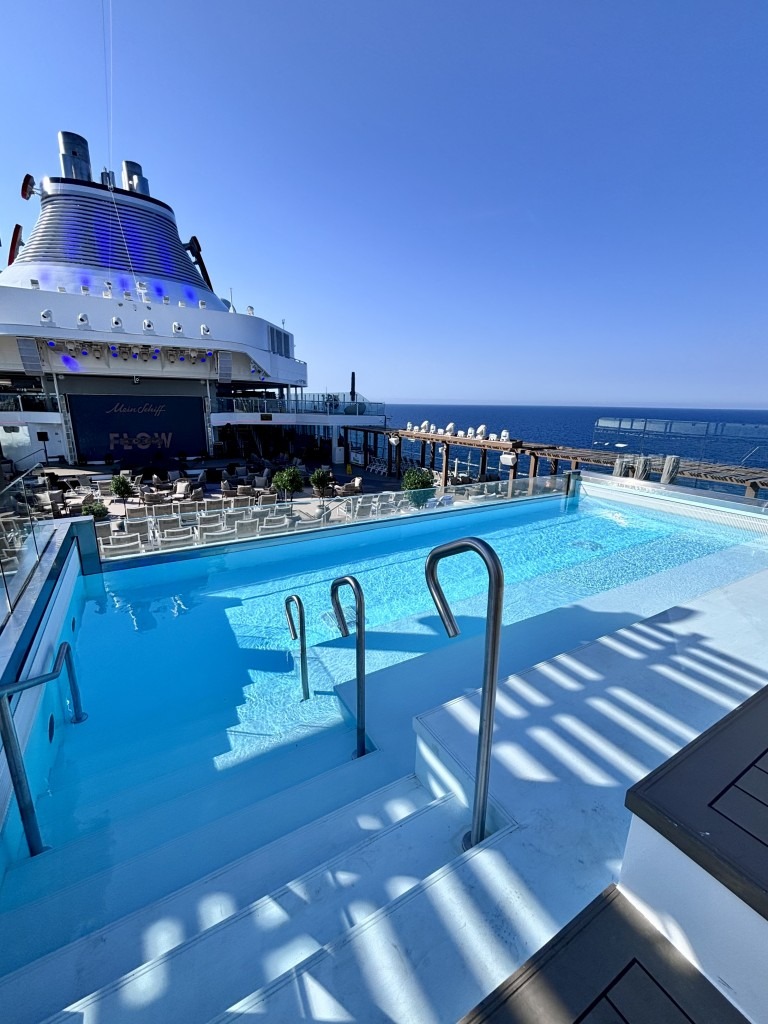Mein Schiff Flow Erfahrungen Matthias Kant (6)